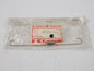 NOS KAWASAKI 1972-2015 BRAKE LAMP SPRING MC1 KZ750 ZX750 EJ800 KE100 27011-011 - MotoRaider