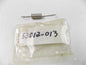 NOS KAWASAKI 1968-1987 HOOK SPRING F3/4/5/7/8 KM100 MT1 KE125 MC1  53012-013 - MotoRaider