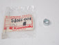 NOS KAWASAKI 1967-1976 GAS TANK CAP SPACER C2 F3/6/7 KH500 KV100 51065-001 - MotoRaider
