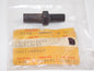 NOS KAWASAKI 1987-2016 BOLT 8X15 KX85/80 KDX200 KXF250 KLF400  92002-1601 - MotoRaider