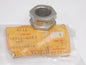 NOS KAWASAKI 1981 1982 1983 NUT LT200   92015-4013 - MotoRaider