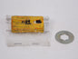 NOS KAWASAKI 1979-1987 LOCK WASHER KX125  92022-1124 - MotoRaider