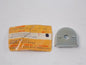 NOS KAWASAKI  1984-2006 FOOTPEG WASHER RR ZG1000 ZX750 ZR750 ZL900  92022-1507 - MotoRaider