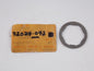NOS KAWASAKI 1973-2006 THRUST WASHER 26MM ZR1100 ZN1300 KZ900 ZX1100  92024-042 - MotoRaider
