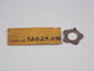 NOS KAWASAKI 1971-1983 LOCK WASHER 14MM KS125 KE125 KX125 KD175 KH400  92024-046 - MotoRaider