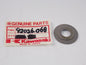 NOS KAWASAKI 1969-1976 SPACER H1 H2 F5 F8 F9  92026-068 - MotoRaider