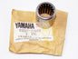 NOS YAMAHA TZ250 TZ350 BEARING,CYL.#15 93317-22023 - MotoRaider