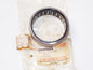 NOS YAMAHA 1983-1984 YTM200EK YTM200EL  BEARING,CYL.#17 93317-55538 - MotoRaider