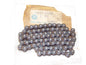 NOS YAMAHA 1973-1978 TX500V TX500A TX500B STARTING MOTOR UNIT CHAIN 94582-19082 - MotoRaider