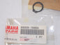 NOS YAMAHA 1980-2016 CIRCLIP RST90 FX10 XVS650 RX10 FJ1200 YS80  99009-18400 - MotoRaider
