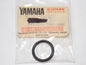 NOS YAMAHA 1982-2016 O-RING (2) YFM400/660 RX10 XC180 YXR45 SXT1100  93210-18417 - MotoRaider