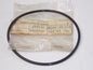 NOS YAMAHA 1980-2000 CYLINDER O-RING SR250 TT250 XT250 XJ700 XV353 93210-81411 - MotoRaider