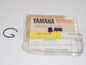 NOS YAMAHA  1966-2000 INNER CIRCLIP YA6 YDS5 YM2 RD350 CS340 AT1 93450-17025 - MotoRaider