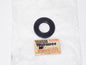 NOS YAMAHA 1968-2015 XS1 FZR6 TMAX VSTAR FZR1000TC OIL SEAL SD-TYPE 93102-25044 - MotoRaider