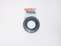 NOS YAMAHA TR2 YR2 R3 YR1 OIL SEAL SW-TYPE 93103-42027 - MotoRaider