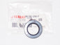 NOS YAMAHA 1971-2015 FJ09 VIRAGO MAXIM FZ09 VMAX TMAX SEAL SD-TYPE # 93102-25017 - MotoRaider