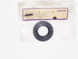 NOS OIL SEAL SD-TYPE YAMAHA 1980-2007 MOTO-4 YZF600R TRI-MOTO YT125G 93102-23252 - MotoRaider