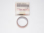 NOS YAMAHA 1977-1988 EX340A EX340B PRIMARY SHEAVE BUSH SPEC'L SHAPE 90389-34019 - MotoRaider