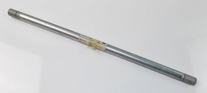 1980'S LAVERDA RGS 34250290 SWING ARM PIVOT STUD BOLT SPINDLE D=14mm L=450mm - MotoRaider
