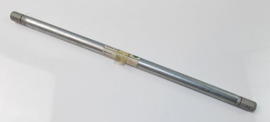 1980'S LAVERDA RGS 34250290 SWING ARM PIVOT STUD BOLT SPINDLE D=14mm L=450mm - MotoRaider