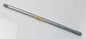 1980'S LAVERDA RGS 34250290 SWING ARM PIVOT STUD BOLT SPINDLE D=14mm L=450mm - MotoRaider
