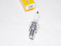 NOS NGK 3188 JR9B SPARK PLUG SUZUKI 1988-1995 GSX1100 KATANA - MotoRaider