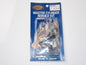 NOS K&L 1985-2012 MASTER CYLINDER REBUILT KIT XV1900 XVZ1300 WR500 32-4034 - MotoRaider