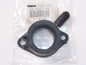 NOS KAWASAKI 1973-1981 R.H. CARBURETOR HOLDER Z1 KZ900 KZ1000  16065-028 - MotoRaider