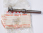 NOS KAWASAKI 1970-1976 SHIFT ROD G4 KV100 C2  13209-004 - MotoRaider