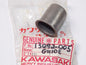 NOS KAWASAKI 1969-1981 CLUTCH SPRING GUIDE H1/2 F5/8/9/11 KH500 KL250 13092-005 - MotoRaider