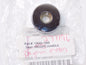 NOS KAWASAKI 1987-2009 HANDLE WEIGHT EN500 ZL600 VN500 VN800 13042-1068 - MotoRaider