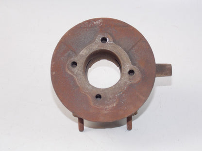 1970'S VESPA 50cc CYLINDER + HEAD MOTOR TOP END PIAGGIO SCOOTER BORE 38.30mm - MotoRaider