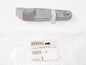 NOS OEM BMW K100/RT/RS FOOTREST RIGHT # 46711451778 - MotoRaider