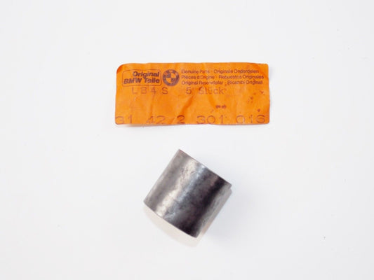 NOS OEM BMW 76-87 R100CS/RS/RT/T/65/80 VALVE HOUSING 31422301885 REP 31422301016 - MotoRaider