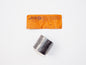 NOS OEM BMW 76-87 R100CS/RS/RT/T/65/80 VALVE HOUSING 31422301885 REP 31422301016 - MotoRaider