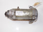 MITSUBA 12V STARTER MOTOR SM-224 F SM224 F YAMAHA XS1100 XS165 - MotoRaider