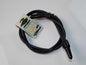 SUZUKI 1986 1987 1988 SPEEDOMETER CABLE GSX-R1100 GSX-R750  MP 04-081 - MotoRaider