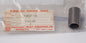 NOS KAWASAKI 1971 1972 1973 1974 1975 COLLAR F5 F8 F9 92027-126 - MotoRaider