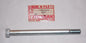 NOS KAWASAKI 1970 1971 1972 1973 1974 1975  HEAD BOLT 12X151 F5/8/9 113B12151A - MotoRaider