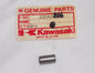 NOS KAWASAKI 1966-1987 DOWEL PIN 8X16 KM100 KD80 KE100 W1/2 A1/7  551A0816 - MotoRaider