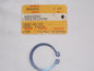 NOS KAWASAKI 1969-2015 CIRCLIP 30MM H1 Z1 F11 KS125 KD125 KX125 ZX600  480J3000 - MotoRaider
