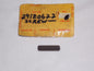 NOS KAWASAKI 1966-1976 SLOTTED SCREW 6X22 A1/7 KH500/250 F3/4/5 H1 291Z0622 - MotoRaider