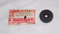 NOS KAWASAKI 1973 1974 1975 1976 1977 1978 OIL SEAL S1 S3 KH250/400  92050-040 - MotoRaider