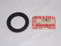 NOS KAWASAKI 1967-1976 OIL SEAL C2 G4 KV100  92050-012 - MotoRaider