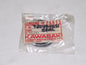 NOS KAWASAKI 1980-2000 OIL SEAL KX250 KDX250 KXT250  92049-1051 - MotoRaider