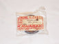 NOS KAWASAKI 1967 1968 1969 1970 OIL SEAL C2 F3 F4  92050-006 - MotoRaider