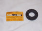 NOS KAWASAKI 1988-2005 OIL SEAL KX125  92049-1300 - MotoRaider
