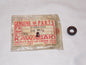 NOS KAWASAKI 1966-1978 OIL SEAL W1/2 F5-9&11 H1 KH400 KE175  92054-004 - MotoRaider