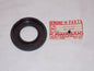 NOS KAWASAKI 1969 OIL SEAL H1  92054-010 - MotoRaider