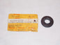 NOS KAWASAKI 1984-2009 O-RING BOLT KL600 ZL600 ZX900 EX500 VN700  92055-1225 - MotoRaider